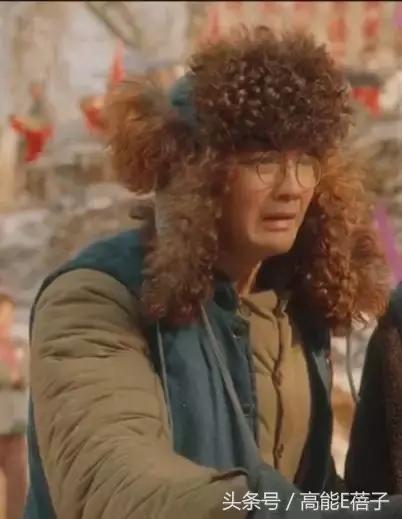 鬼吹灯黄皮子坟有必要听吗,黄皮子坟鬼吹灯1至21集免费观看