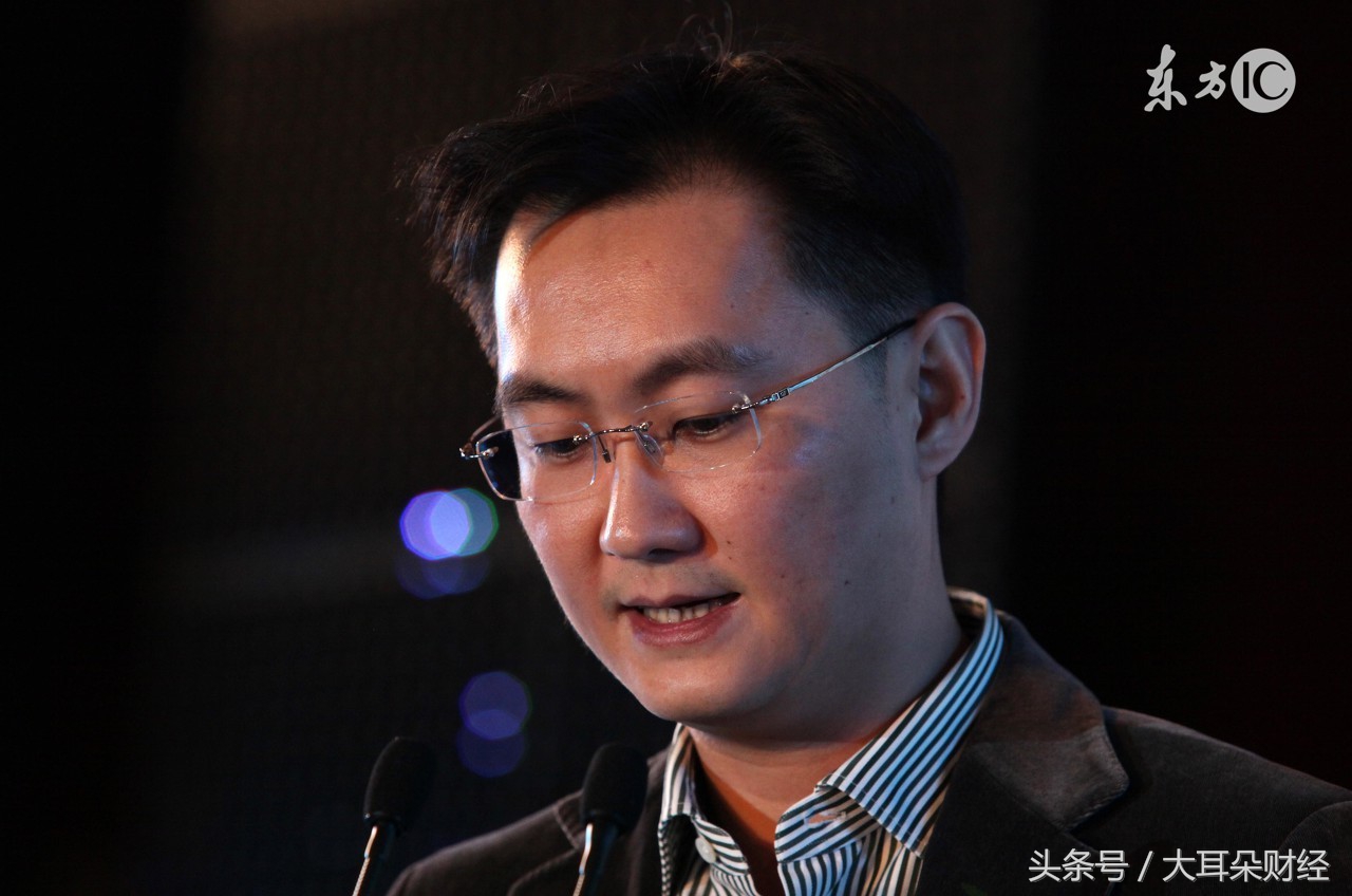 财经名词大全讲解,财经热门词