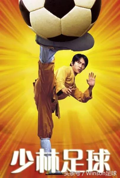 特别关注！本头条号所有推荐赛事均来自“信你一成，双目失明”大神推荐