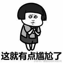 连NIKE都叫它一声前辈，这是怎样的大牌？