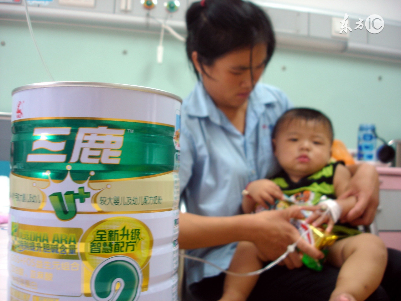 杜蕾斯为什么收购美赞臣？原来真实原因是这样