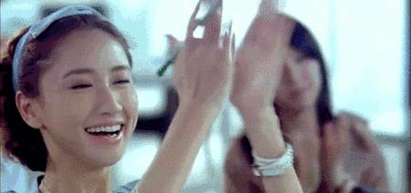 今天起，南通这些东西统统免费！不知道你就亏大了！