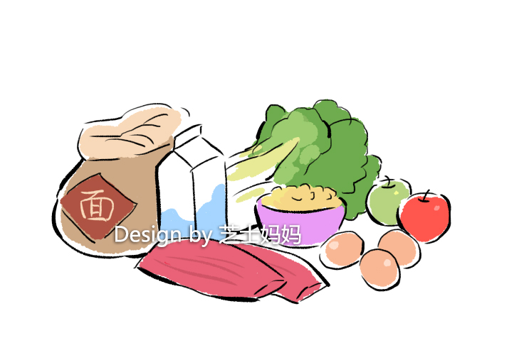 哺乳期的妈妈不可以吃凉的吗,哺乳期妈妈不能吃豆制品吗