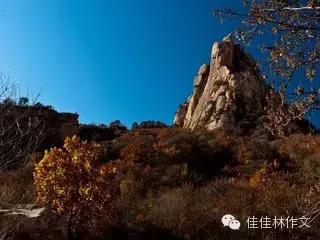 中华文明源头在山西，九个理由让你无法反驳！