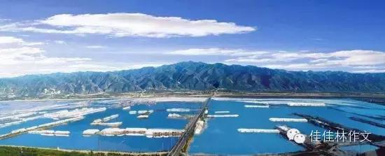 中华文明源头在山西，九个理由让你无法反驳！