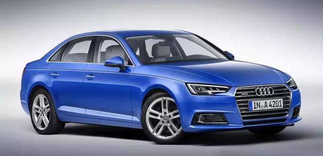 足球营销人气火爆奥迪能否重回冠军宝座？