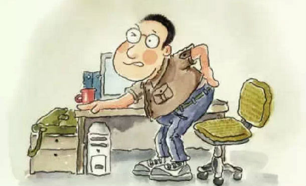 徐州腰椎间盘突出理疗地点,腰椎间盘突出做什么运动最好