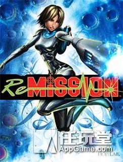 当他们还在骂《王者荣耀》时，美国人却在用游戏治疗癌症