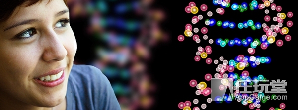 当他们还在骂《王者荣耀》时，美国人却在用游戏治疗癌症