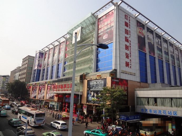 自己想开儿童服装店怎么弄货源,开服装店怎样才有稳定的货源