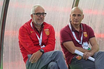 u22国足0-0柬埔寨,u22国足战平柬埔寨