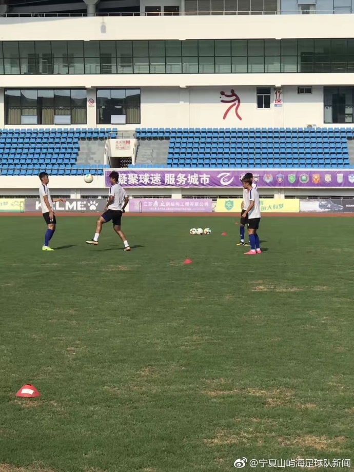 盐城大丰中乙赛程,中乙赛程最新比赛