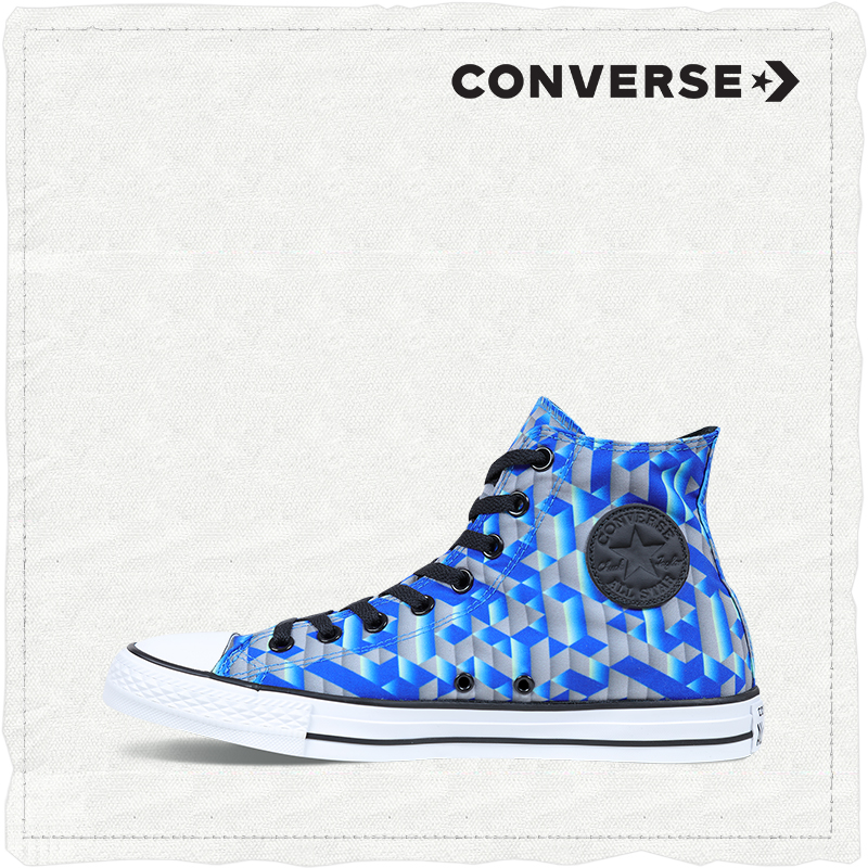 freestyle穿什么,freestyle如何更流畅