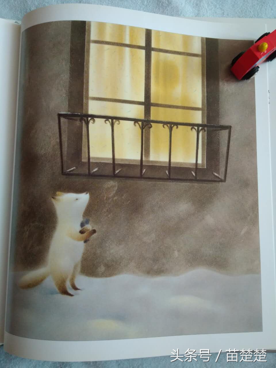 我爱你一直到月亮那里英文,我爱你一直到月亮上面