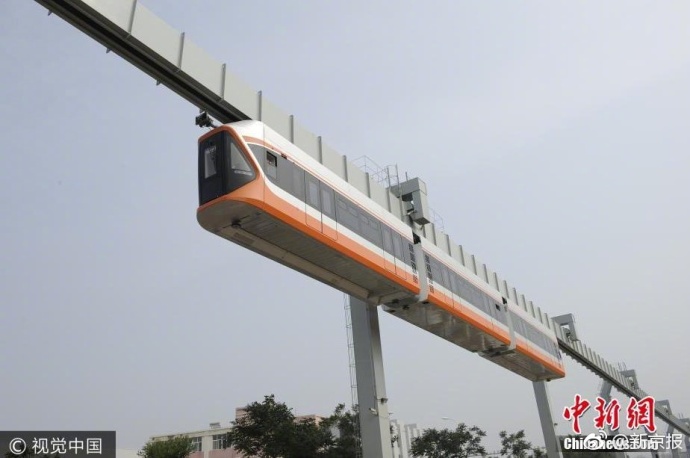 8月27日新疆新闻,7月19日新疆新闻