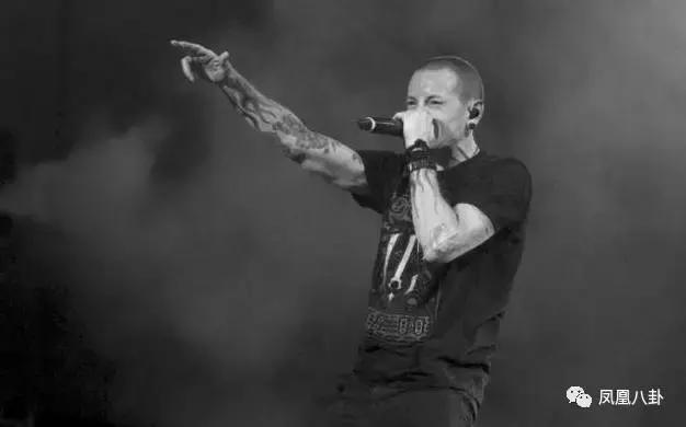 8月27日新疆新闻,7月19日新疆新闻