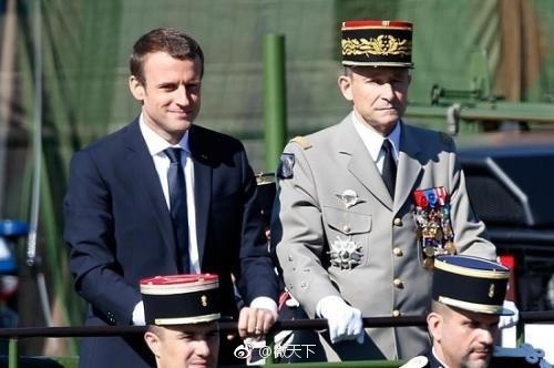 8月27日新疆新闻,7月19日新疆新闻