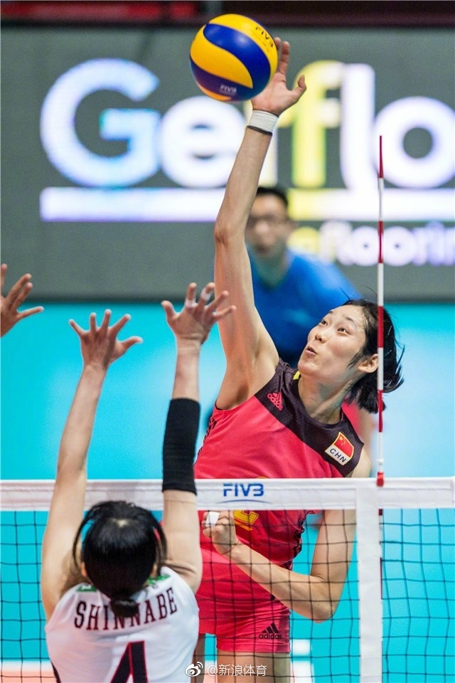 8月27日新疆新闻,7月19日新疆新闻