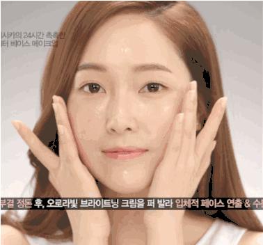 哪些护肤品用过不后悔的,这些护肤品必须换