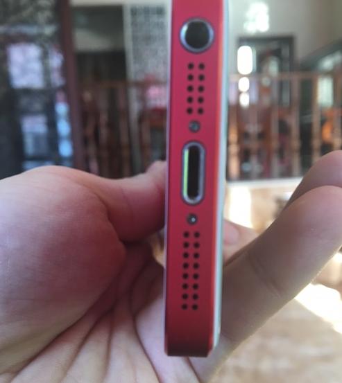 iphone5s经典外观,iphone5siphone8plusiphone11promax