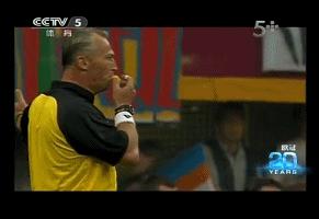 拜仁巴伦西亚欧冠决赛,2001欧冠决赛拜仁vs瓦伦西亚