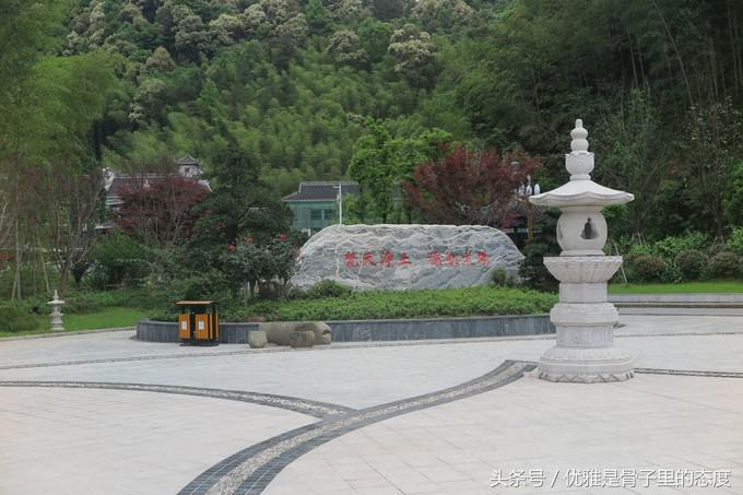 梵净山奇幻之旅,梵净山最美一日游