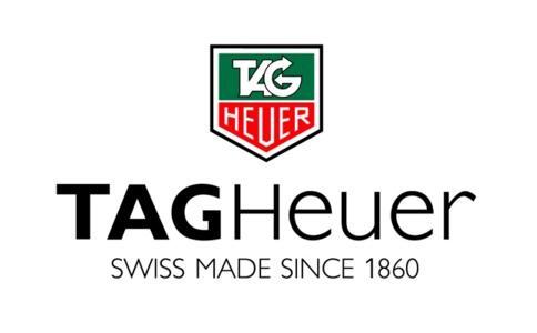 什么什么的手表的知识