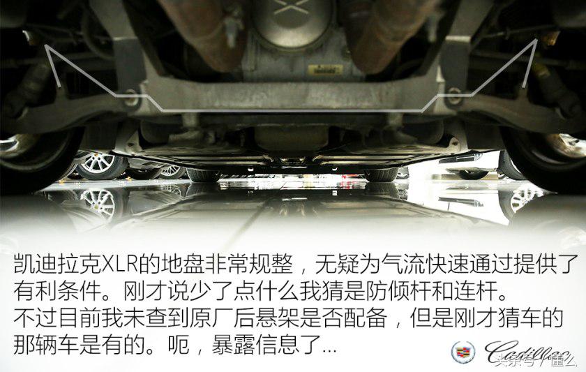 板簧悬挂轿车,板簧悬挂有哪些车