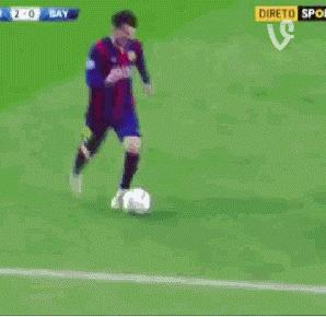 博阿滕17分钟帽子戏法,博阿滕巅峰集锦