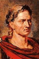 身边有人突然倒地，四肢抽搐？这时候你应该这么做！