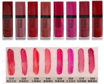 好用平价底妆推荐,底妆推荐学生平价产品遮瑕持久