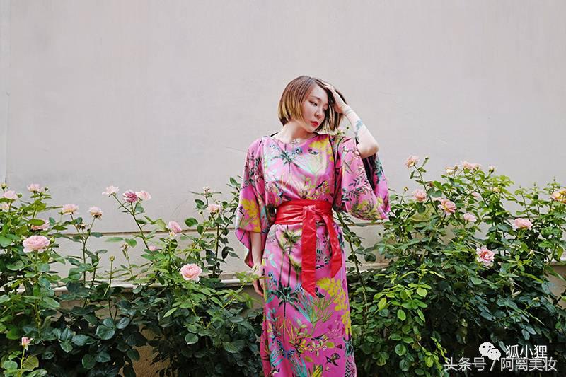 学会这六招您的运气会越来越旺,学会这三招女人会有桃花运