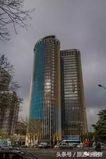 走马观市,走马观城完整版