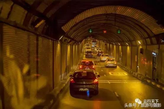 走马观市,走马观城完整版