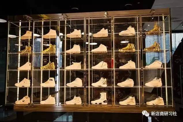 jordan的身家,jordan最受欢迎