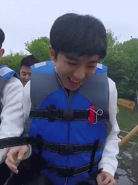 俊凯宝宝的日常,俊凯宝宝