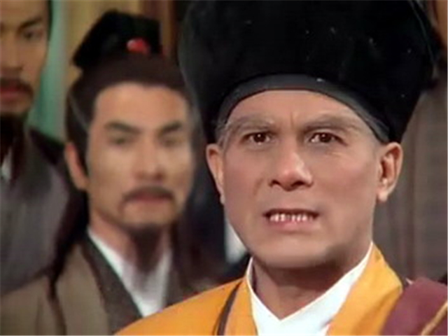 金庸小说哪里提到了达摩院,金庸小说中提到少林寺的有哪些