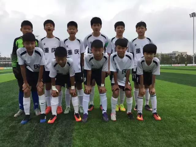 2023全国青少年足球联赛u13,2021全国青少年足球联赛u13总决赛