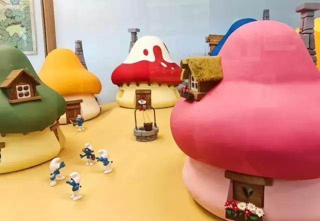 布鲁塞尔旅行日记,布鲁塞尔旅游详细攻略