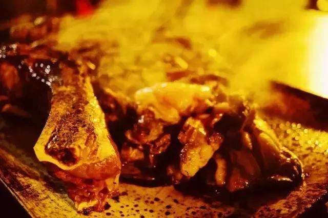 布鲁塞尔旅行日记,布鲁塞尔旅游详细攻略