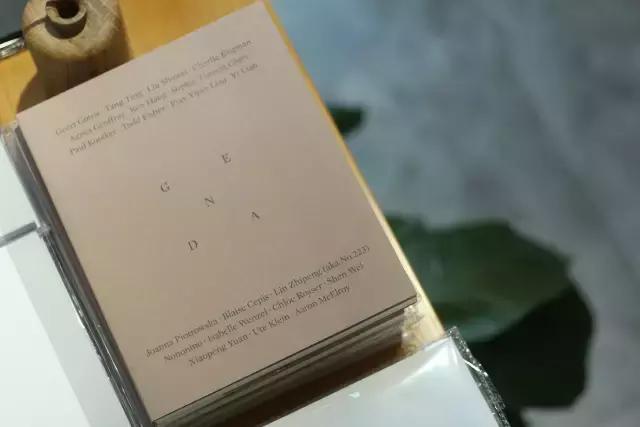 次瓦寻店：来·爽快掌柜·感知贴近生活的器物之美