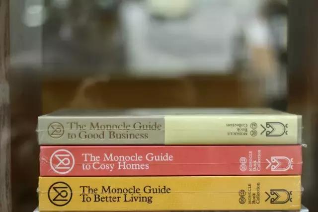 次瓦寻店：来·爽快掌柜·感知贴近生活的器物之美