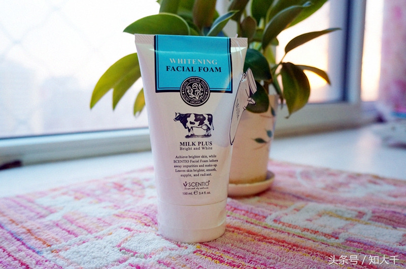 泰国有什么值得购买的大牌化妆品,泰国有什么化妆品值得买的