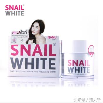 泰国有什么值得购买的大牌化妆品,泰国有什么化妆品值得买的