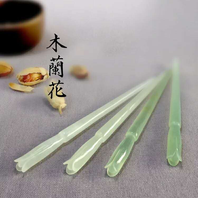 淘宝有什么高端的礼物店,淘宝适合送朋友的礼物