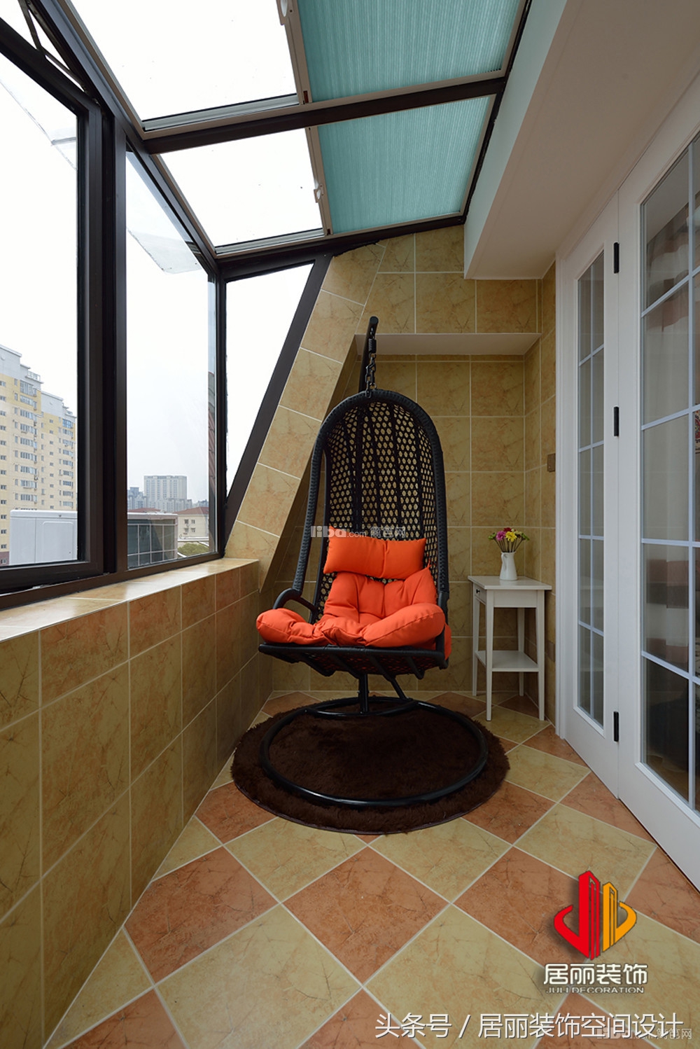 居丽装饰空间效果图,居丽装修房子效果图