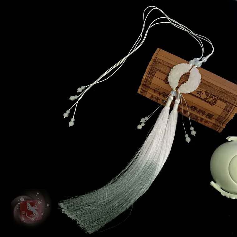 淘宝有什么高端的礼物店,淘宝适合送朋友的礼物