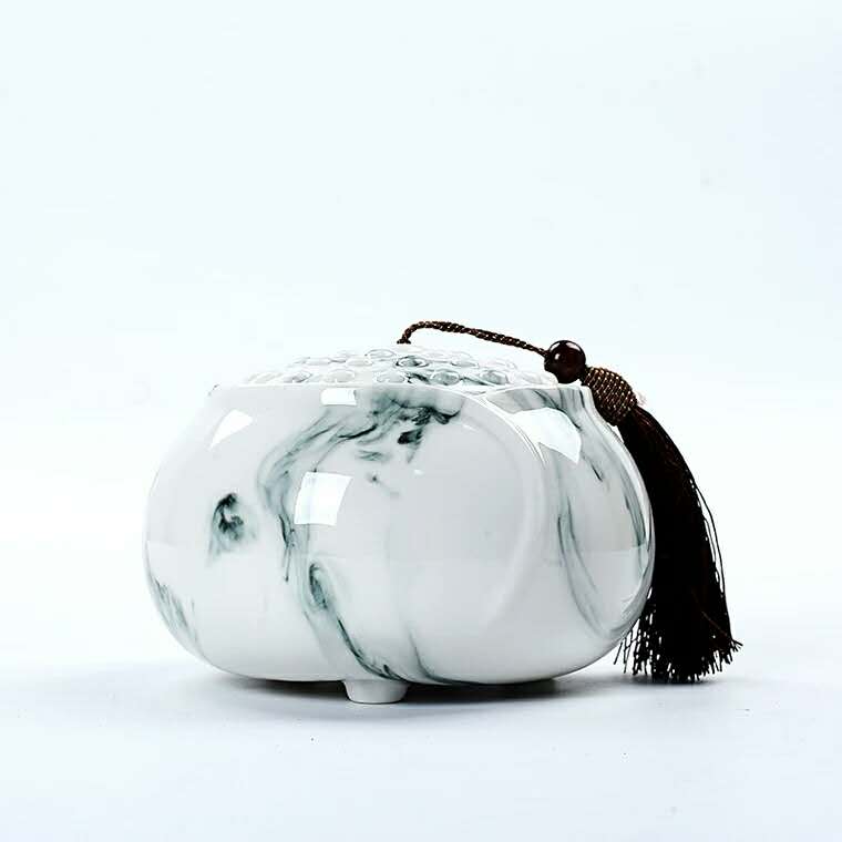 淘宝有什么高端的礼物店,淘宝适合送朋友的礼物