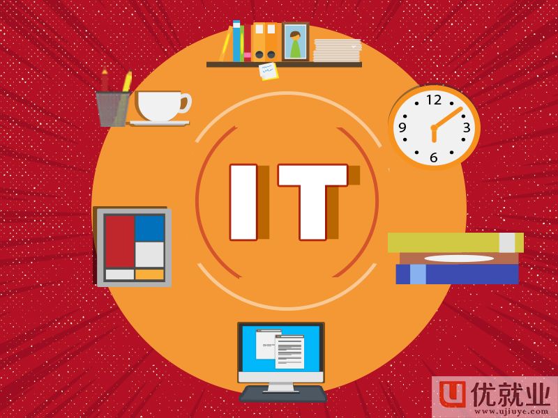 深圳it培训机构排名前十,全国it培训机构排名榜中公教育