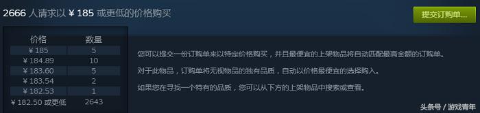 dota无惧,dota2不氪金能买啥